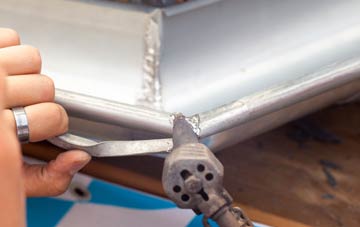 disadvantages of Hartwood lead roofing