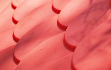 Hartwood plastic roof costs