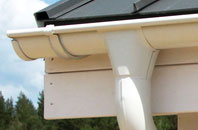 free Hartwood gutter installer quotes