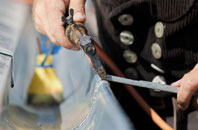 Hartwood lead roof quotes